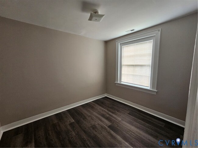 Photo - 2817 W Grace St Unit 2