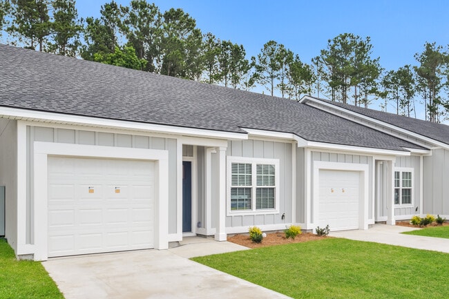 Building Photo - 1080 Walker Point Way Rental