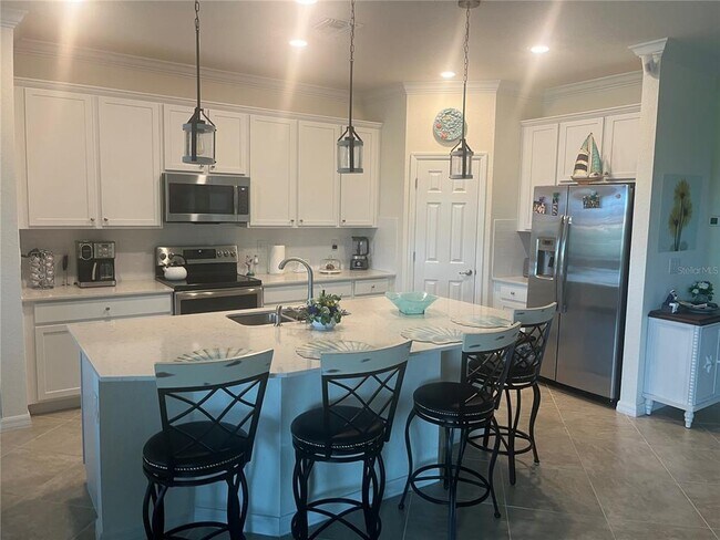 10054 Crooked Crk Dr Unit 202