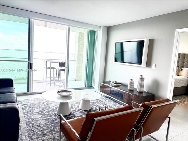 Photo - 800 Claughton Island Dr Unit 502