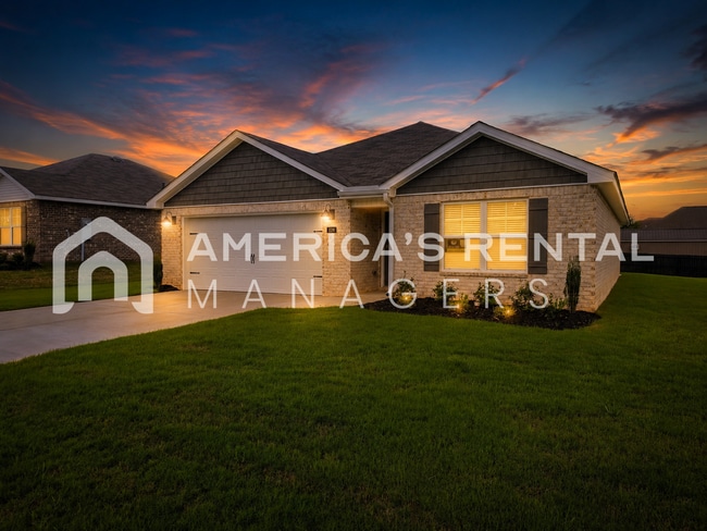Photo - 124 Jonboy Ave