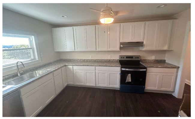 924 Brookline Blvd Unit 1