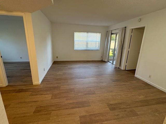 Photo - 1560 SE Royal Green Cir Unit S 103