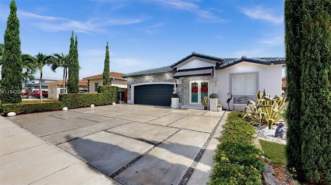 Photo - 16247 SW 92nd Terrace