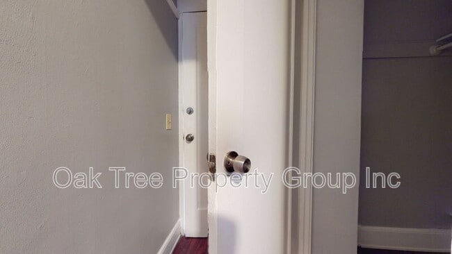 Building Photo - 2008 Shattuck Ave.