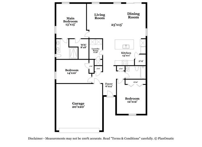 Photo - 2283 Pebble Point Dr