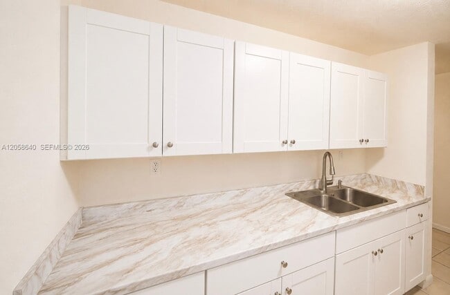 Photo - 20674 NW 38th Ave