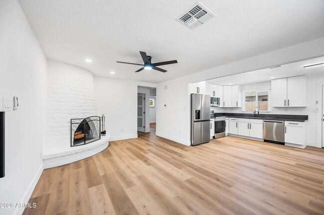 Photo - 3518 E Montecito Ave Unit 1