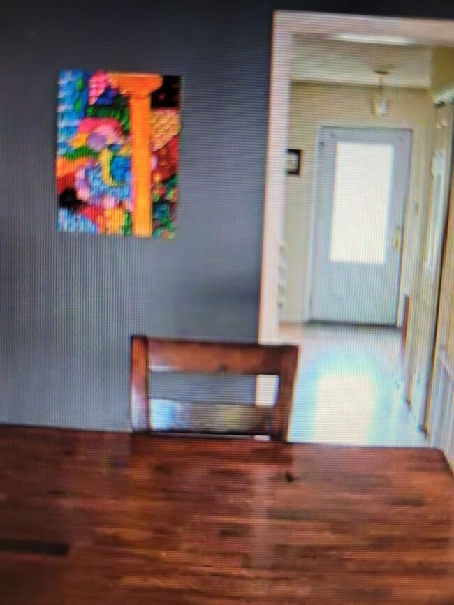 Photo - 4 bedroom 2.5 baths in Kempsville
