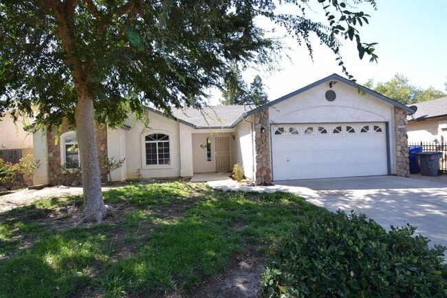 Wonderful 3 Bedroom / 2 Bedroom home for r... - Wonderful 3 Bedroom / 2 Bedroom home for r...
