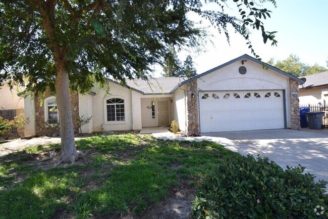Building Photo - Wonderful 3 Bedroom / 2 Bedroom home for r...