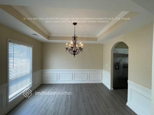 Photo - 1700 Northolt Ct