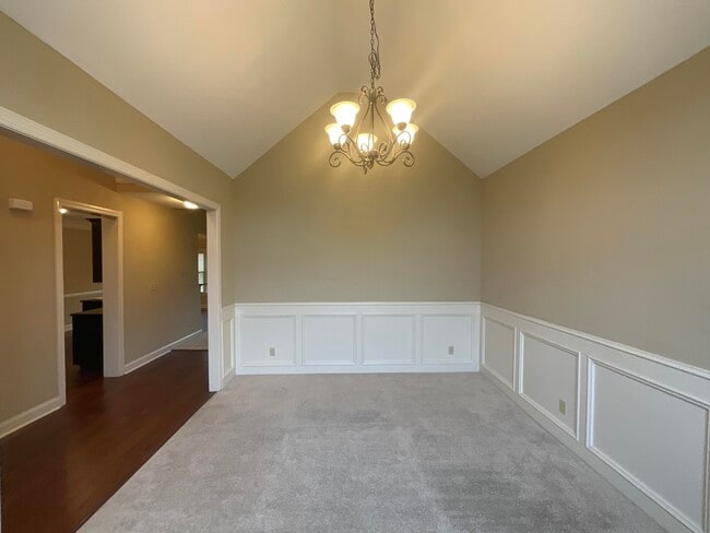 Photo - 5506 Darwood Dr