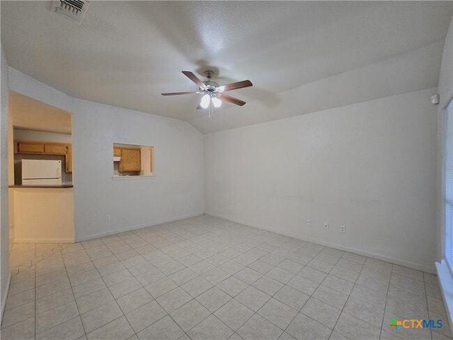 Photo - 1411 Nicholas Cir