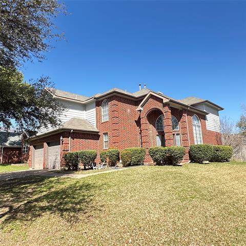 Building Photo - 4745 Great Divide Dr