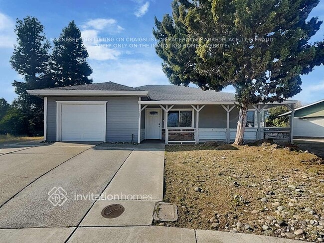 Building Photo - 321 Brennan Ct