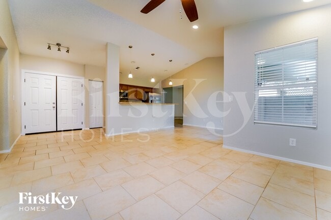 Photo - 10272 E Sky Castle Way