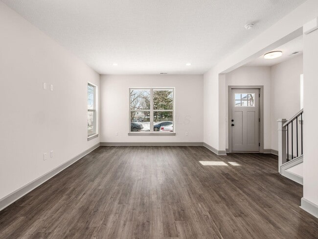 Photo - 1453 Merrimac Ave