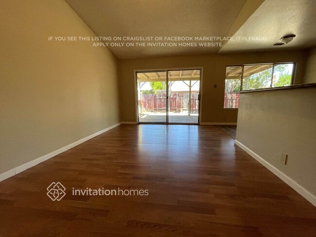 Photo - 508 Crested Dr