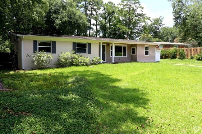 Building Photo - 410 Inglewood Dr Rental