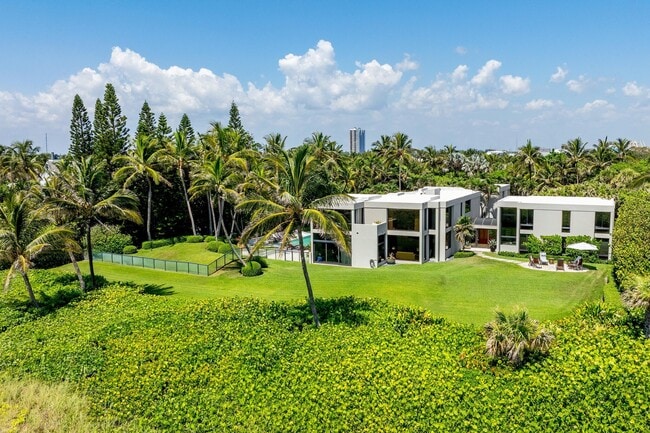 Photo - 1446 N Ocean Way