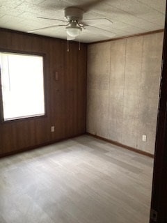 Photo - 1116 Par Rd 4