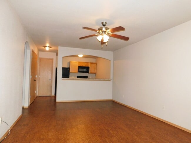 Photo - 3510-3516 N 26th Street Unit 3516
