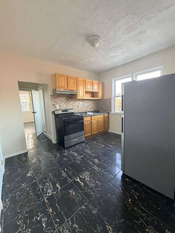 Photo - 125 Carolina Ave Unidad 2