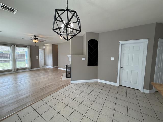 Photo - 9813 Hedge Bell Dr