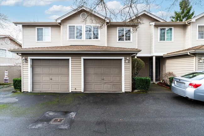 Photo - 501 23rd Ave S Unit C2