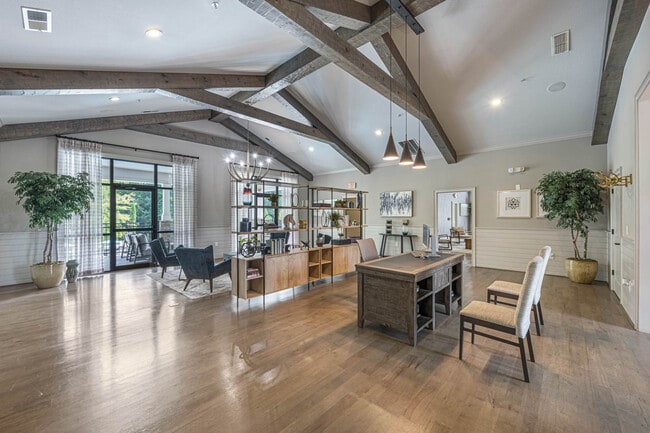 Photo - The District at Phenix City