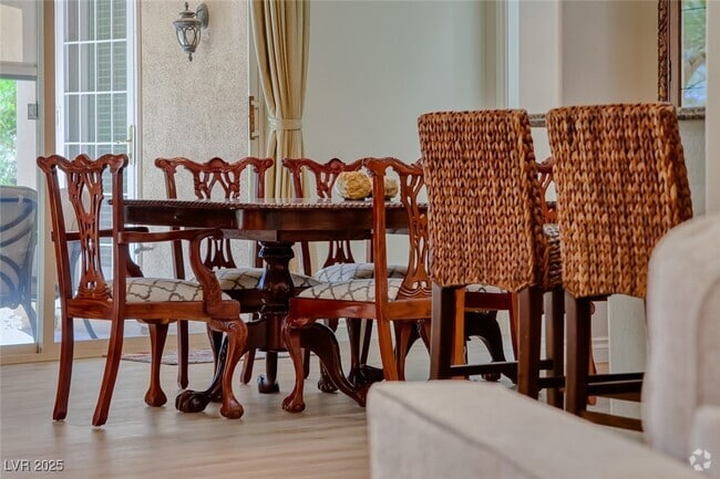 Building Photo - 65 Luce Del Sole Rental
