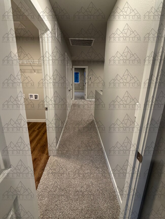 Photo - 1st MONTH FREE - 3 BED 2.5 BATH NEW BUILD!