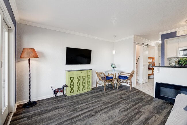 Photo - 6300 Seawall Blvd Unit 3113