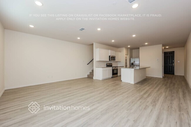 Photo - 804 Bonnet Trl