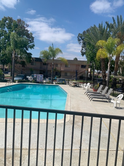 Summit By The Lake Apartments For Rent in Oceanside, CA | ForRent.com