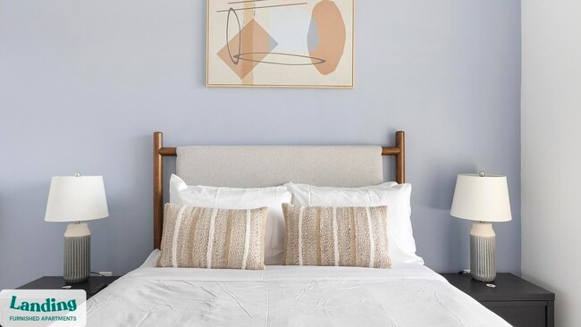 Photo - 3351 Walton Dr Unit 4204