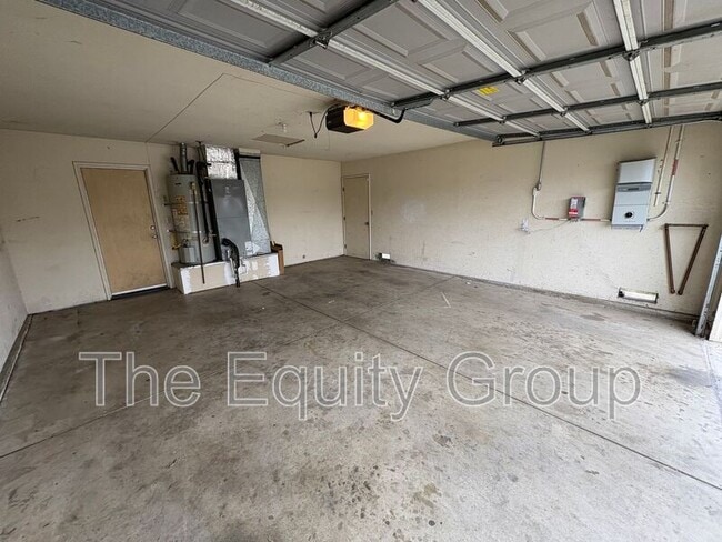 Photo - 1195 Santa Cruz Ave