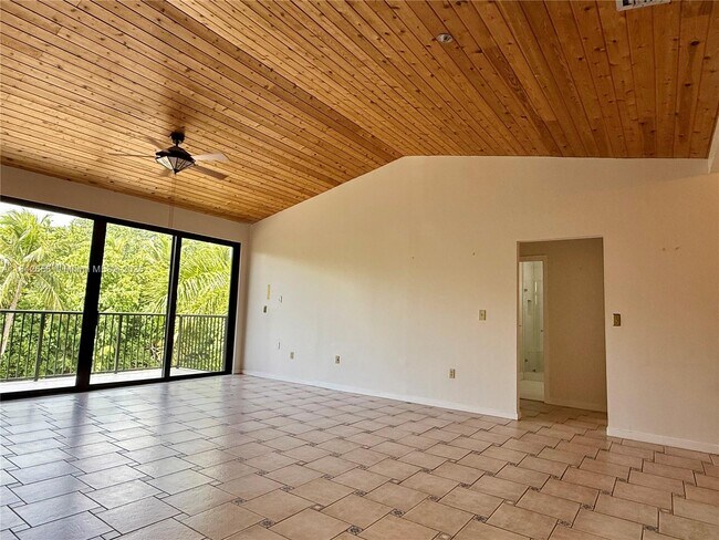 Photo - 101 Ocean Ln Dr Condo Unit 4012