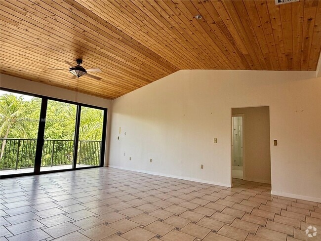 Building Photo - 101 Ocean Ln Dr Unit 4012 Rental