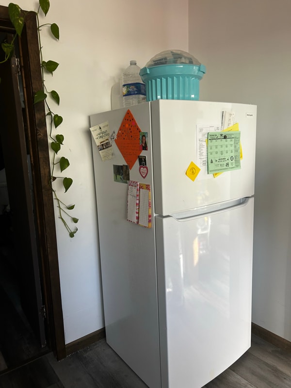 Photo - 215 Bridge St Unidad 101