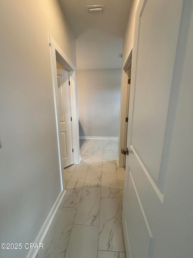 Photo - 1080 Blazing Star St