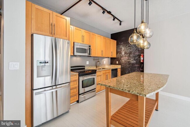Photo - 2125 14th St NW Unidad 319