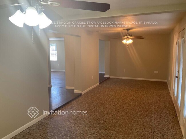 Photo - 130 Willow Ave