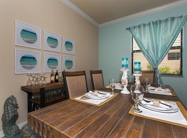 Photo - 12400 Cinqueterre Dr