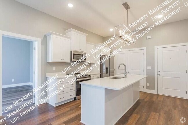 Building Photo - 1445 Fagan St Unit 313 ,  313 Rental