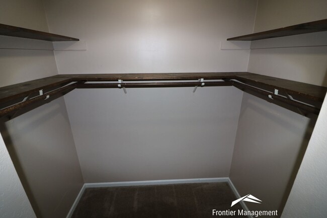 Photo - 2607 Rogers Blvd Unit 2607 Rogers - B