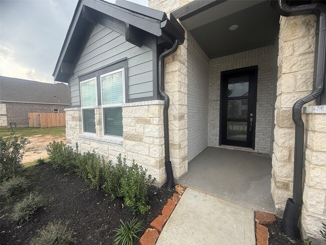 Photo - 6123 Severson Lake Ct