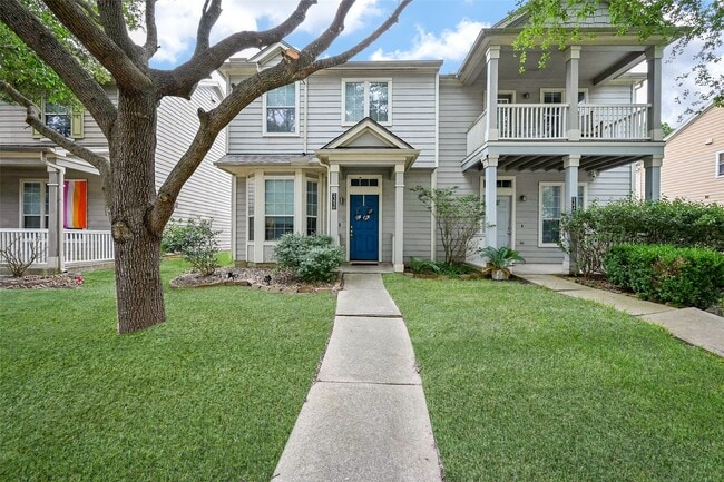 Building Photo - 23850 Pebworth Pl Rental