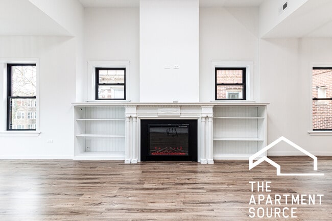 Photo - 1428 W Jonquil Terrace Unit 2